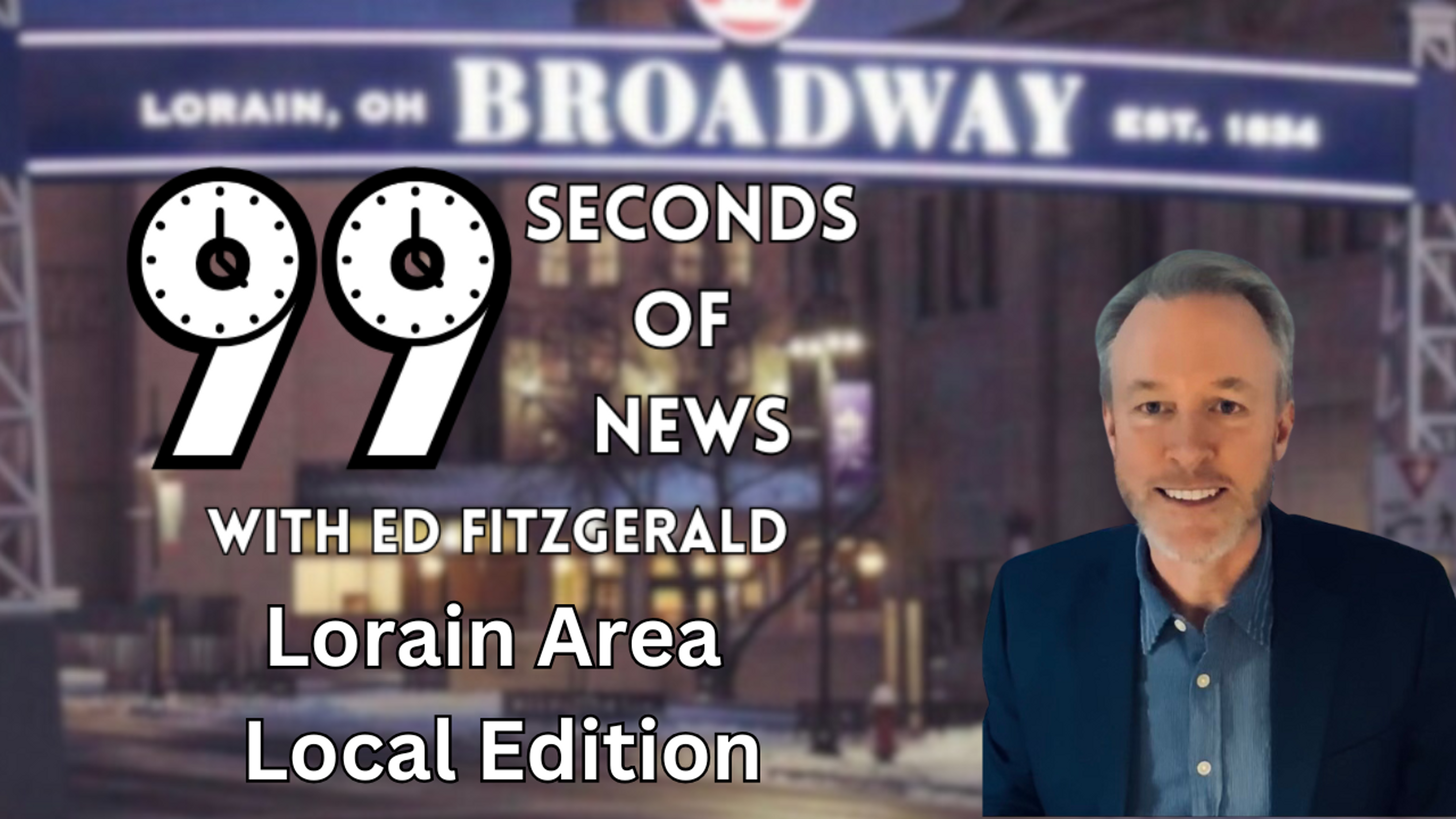 Lorain Videos
